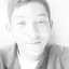 basar udin