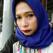 Putri Ana