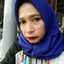 Putri Ana