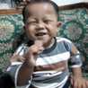 qiiqii