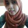 RIZKIYAH AN NAAFI RIZKIYAH AN NAAFI