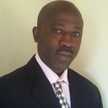 Adetokunbo Adesanya