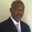 Adetokunbo Adesanya