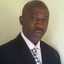 Adetokunbo Adesanya