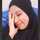 Dapur Ummi Ritha Dapur Ummi Ritha