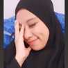 Dapur Ummi Ritha