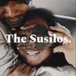 Noran Bakrie-Susilo Noran Bakrie-Susilo