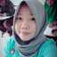 Desti Wulandari