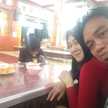 Nani Mama Aulia