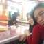 Nani Mama Aulia