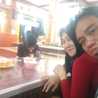 Nani Mama Aulia