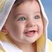 Ma El Bachir