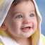 Ma El Bachir