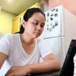 Brigitta Gani