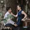 Herlina Suherman