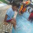 Samsuddin Naila