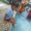 Samsuddin Naila