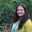 Pallavi Panda Acharya