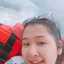 van thi hong thoa