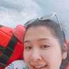 van thi hong thoa van thi hong thoa