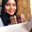 Putri Chairunnisa