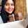 Putri Chairunnisa Putri Chairunnisa