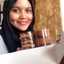 Putri Chairunnisa