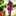 zohreh_healthyfood zohreh_healthyfood