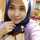 Azka Khan
