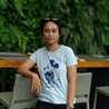 Suraika Pradita