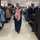 Aprillia_ryka Aprillia_ryka