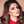 Rana Hassoon