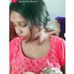 Gauri Oram Nikhandia