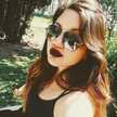 Caroo