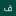 فاطمه فاطمه