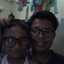 Sigit Purwanto