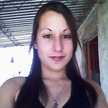 Melissa Yvohe Sosa