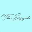 The Ersyah