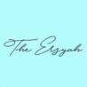 The Ersyah