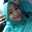 ♡Rahayu Prastika♡ ♡Rahayu Prastika♡