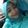 ♡Rahayu Prastika♡ ♡Rahayu Prastika♡