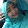 ♡Rahayu Prastika♡