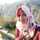 Samita Dianpratiwi Samita Dianpratiwi