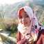 Samita Dianpratiwi