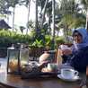 Kak Isti