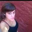 Yohana andrea Quintero lucero