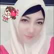 Dycha