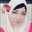 Dycha