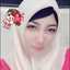 Dycha