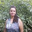 Timea Kindla